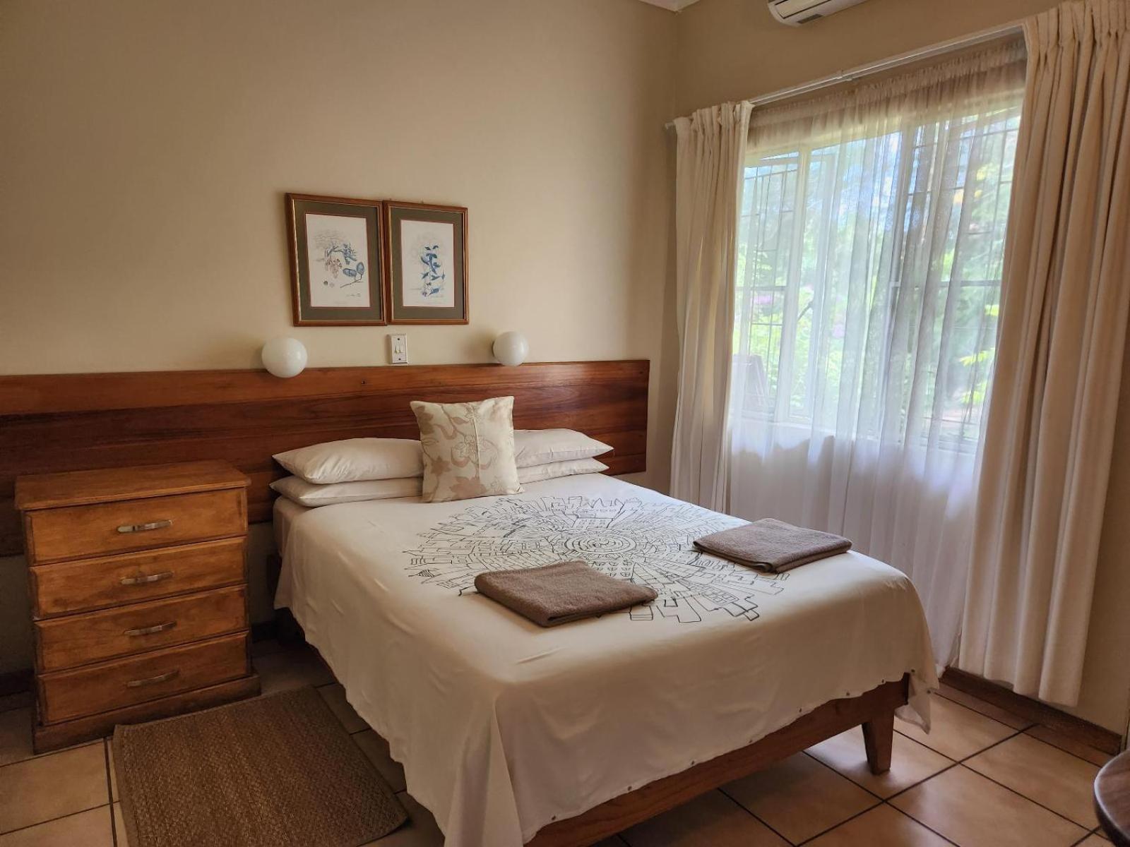 River Cottage Lodge Малалане Номер фото